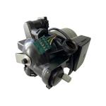 VAILLANT ECOTEC PLUS VPAL-7/2A 637 837 838 937 BOILER PUMP 0020025042