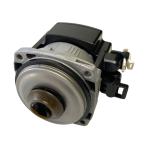 BAXI DUOTEC COMBI 24 28 ERP BOILER PUMP HEAD 7220533 7713520