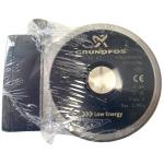 BAXI Combi 105E 105HE & Duo-tec & Platinum Combi PUMP 248042