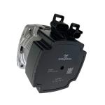 IDEAL LOGIC I-MINI CLASSIC COMBI 24 30 INDEPENDENT PUMP HEAD ERP 177925