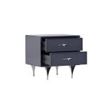 Viola Bedside Table