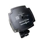 VIESSMANN VITODENS 050 COMBI WBPJC 29KW & 35KW BOILER PUMP HEAD 7840565