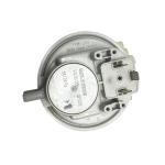JHONSON & STARLEY WARMCAIR C26U AIR PRESSURE SWITCH 1000-0530135