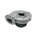 Glowworm Flexicom 18SX/30SX/24CX/30CX/35CX Boiler Fan 0020020734