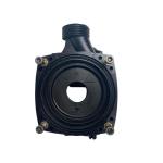 Heatline Sargon 24 24S 30 35S 35 Boiler Pump HOUSING 3003201336 D003201336