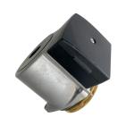 Ideal Independent C24 C30 & C35 Boiler Head 175670 176455