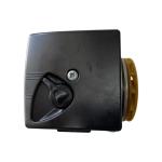 VOKERA COMPACT 25HE & 29HE BOILER PUMP HEAD 10027571