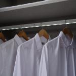 Viola Wardrobe 5 Doors