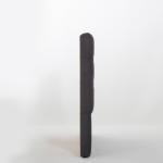 Venon Bed (Without Storage)