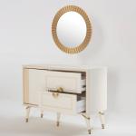 Vels Dressing Table