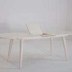 Vels Dining Table (Extendable)