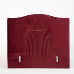 Vels Bed (Without Storage)