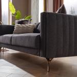 Vanessa 3 Seater Sofa