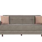 Star X 3 Seater Sofabed