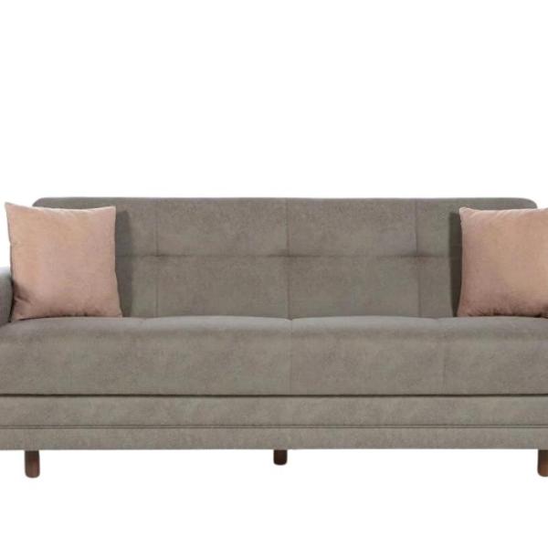 Star X 3 Seater Sofabed