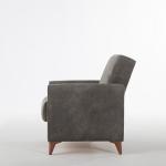 Star X 1 Seater Sofa