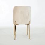 Serra Chair (6234)