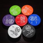 Redone Full Force Aqua Hair Wax | Cobra 150ml | Strong Hold | Shine Look | Maximum Control