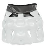 S-Airbag Intelligent Fall Protection Wearable Airbag Belt FGS12 with APP Function Light Weight