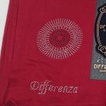 Hijab Scarf Abaya Muslim Clothing Accesoires Shawl