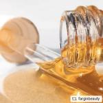 Body&Hair Lemon Centaury Oil 50Ml