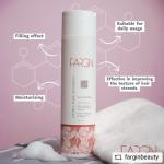 Hydra Base Shampoo 250Ml