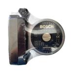 WORCESTER GREENSTAR COMBI 25 29 30 31 & 34 35 37 38 40 42 CDI PUMP 87161063540