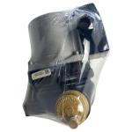 Baxi Boiler Megaflo 15 18 24 28 32 HE Boiler Pump for 248042 248041