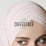 Hijab Scarf Chiffon Muslim Women Wear Turbans Accesoires