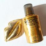 Redist Miracle Hair Care Parfum 40 Overdose 50ml Miracle Oil | Anti-Malodour | Nourishes