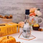 Redist Miracle Keratin Oil 100ml | Resistance Force | Heals Excessively Damaged