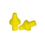 SL 611 REPLACEMENT EARPLUG