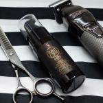 RedOne Argan Care Oil, Beard & Moustache Conditioning