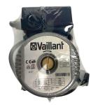 VAILLANT ECOTEC PLUS 612 615 618 624 630 824 831 5 WIRES WHITE LABEL PUMP 178983