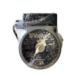 VAILLANT TURBOMAXPLUS 824E 828E PRO 24 28 E (VUW 242/2 282/2) BOILER PUMP 160928