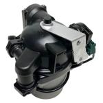 VAILLANT ECOTEC PRO 22/24 / 28 BOILER PUMP R1/R2 0020136638 59866553 0010030632