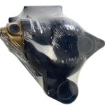 Baxi Combi 24HE105E 105HE & Duo Tec 24HE 28HE 33HE Boiler Pump 248042