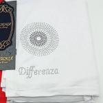 Hijab Scarf Abaya Muslim Clothing Accesoires Shawl