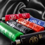 After Shave Cream Cologne – Revitalising 400ML