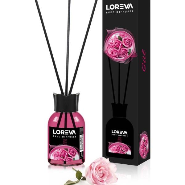 ROSE Ambient Fragrance 55 ml