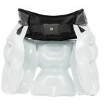 S-Airbag Intelligent Fall Protection Wearable Airbag Belt FGS12 with APP Function Light Weight