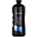 Totex Aftershave Lotion Zodiac 600ml