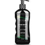 Totex Aftershave Cream & Cologne Wizard 350ml
