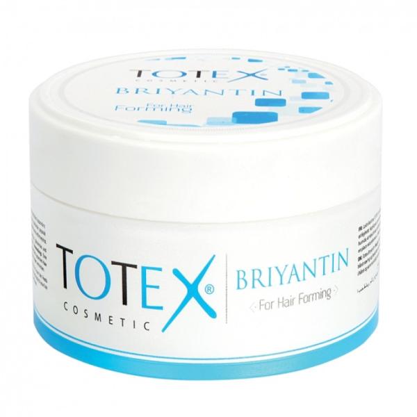 TOTEX Briyantin Hair Cream 150ml