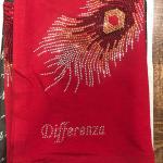 Hijab Scarf Shawl Muslim Clothing