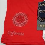 Hijab Scarf Abaya Muslim Clothing Accesoires Shawl