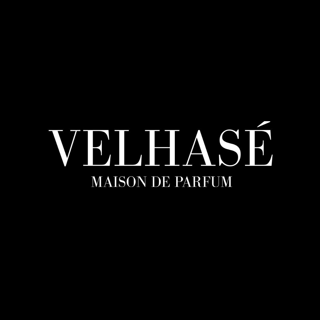 Velhase