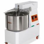 Dough Mixer 53L (Spiral)