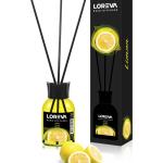 LEMON ENVIRONMENTAL SMELL 55 ml