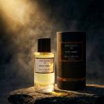 Royale Scent | Afrodizia | Woman Parfume